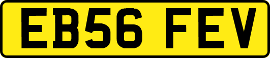 EB56FEV
