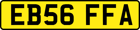 EB56FFA
