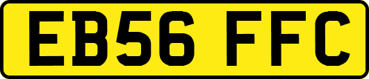 EB56FFC
