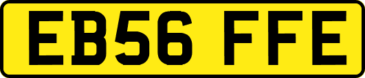 EB56FFE