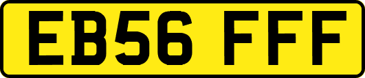 EB56FFF