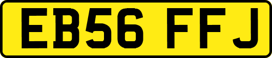 EB56FFJ