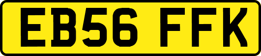 EB56FFK