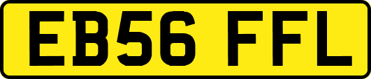 EB56FFL