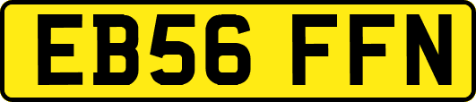 EB56FFN