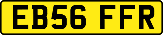 EB56FFR