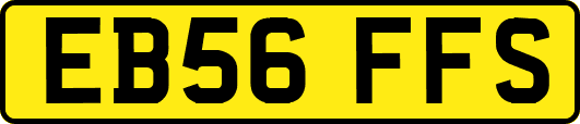 EB56FFS