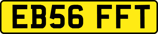 EB56FFT