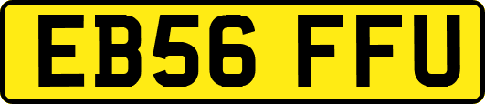EB56FFU