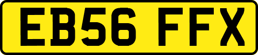 EB56FFX