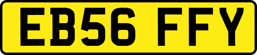 EB56FFY