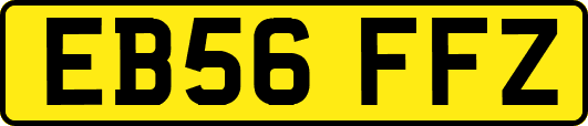 EB56FFZ