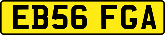 EB56FGA