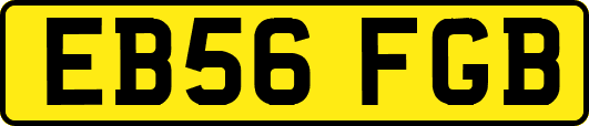 EB56FGB