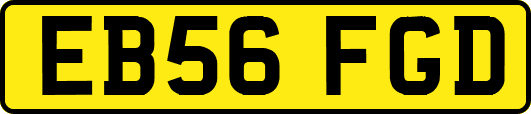EB56FGD