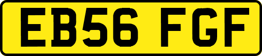 EB56FGF