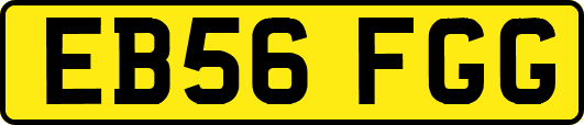 EB56FGG