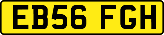 EB56FGH