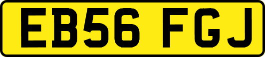EB56FGJ