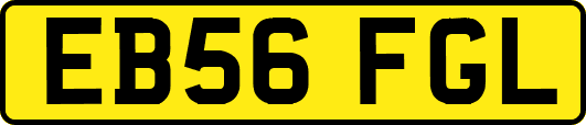 EB56FGL