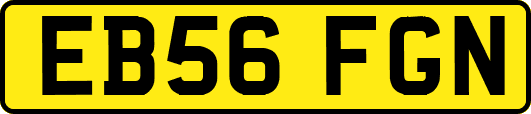 EB56FGN
