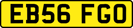EB56FGO