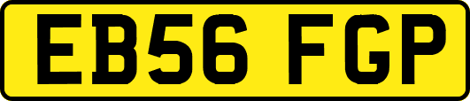 EB56FGP