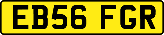 EB56FGR