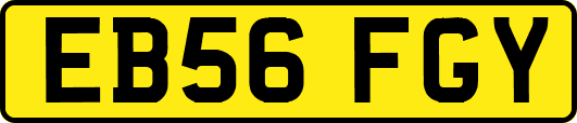 EB56FGY
