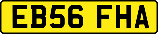 EB56FHA