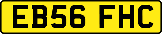 EB56FHC