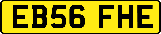 EB56FHE