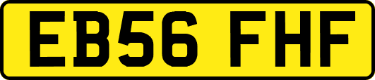 EB56FHF