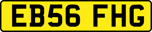 EB56FHG