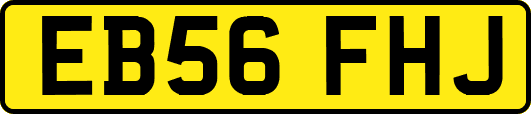 EB56FHJ