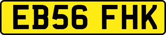 EB56FHK