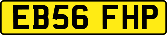 EB56FHP
