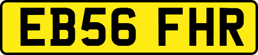 EB56FHR