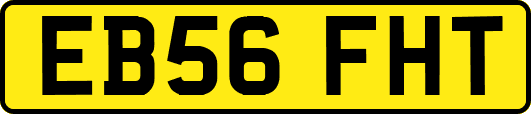 EB56FHT