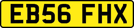 EB56FHX