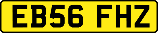 EB56FHZ
