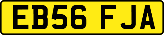 EB56FJA