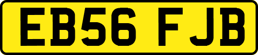 EB56FJB