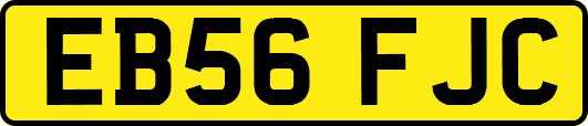 EB56FJC