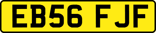EB56FJF