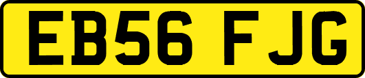 EB56FJG