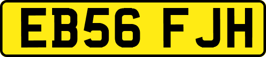 EB56FJH
