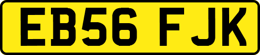 EB56FJK
