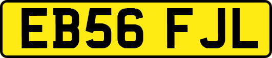 EB56FJL