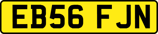 EB56FJN